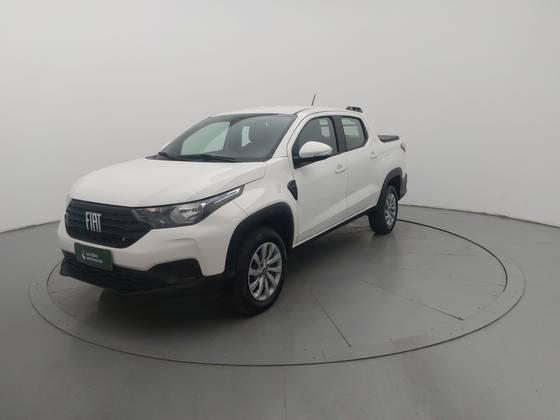 FIAT STRADA 1.3 FIREFLY FLEX FREEDOM CD MANUAL FIAT STRADA 1.3 FIREFLY FLEX FREEDOM CD MANUAL